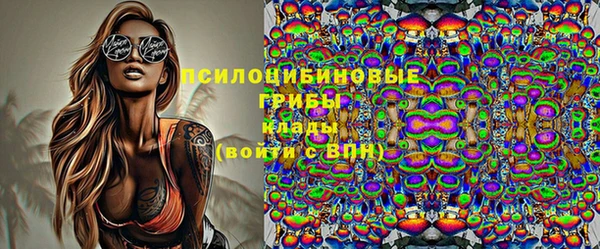 герыч Верхний Тагил